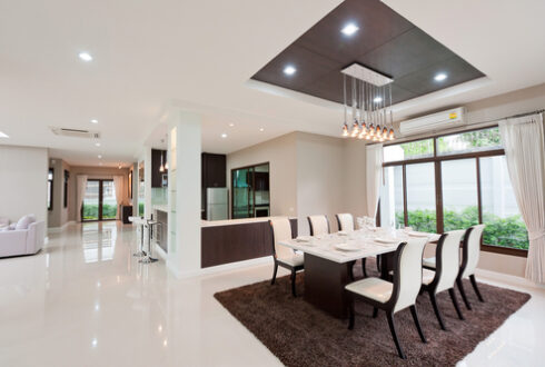 Electrician Thousand Oaks