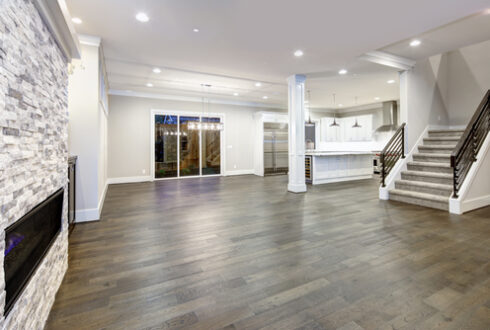 Floorin Contractors Thousand Oaks
