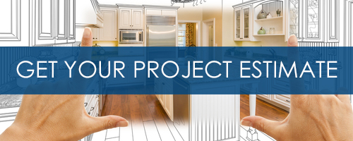 Get An Estimate from NexTop Construction