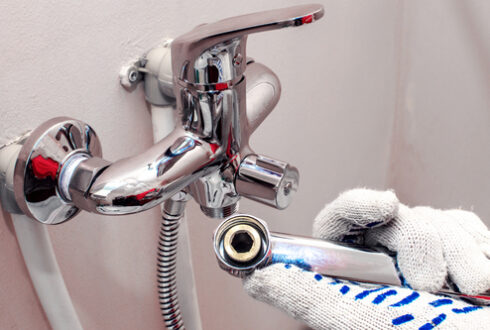Plumbing Services Thousand Oaks