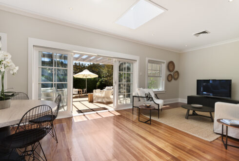 Room Addition Contractor Thousand Oaks