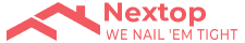 NexTop Construction
